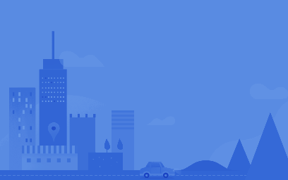 ExGro Soul Sanctuary à Brugairolles